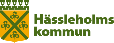 Hässleholms kommuns alternativa webbplats