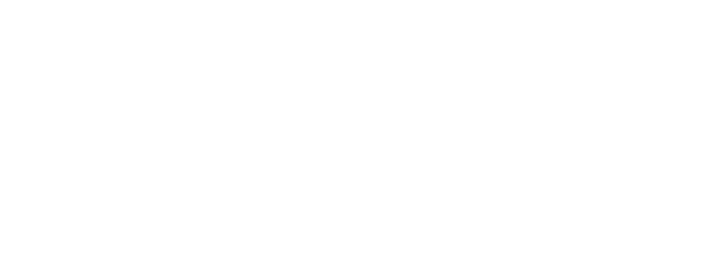 Hässleholms kommuns logotyp